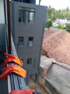 WhatsApp Image 2025-07-13 at 07.16.25_7cbe055d