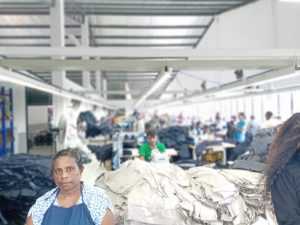 WhatsApp Image 2025-07-13 at 07.16.26_6253adf2