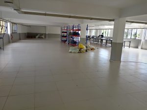 WhatsApp Image 2025-07-13 at 07.16.26_c4dd1a5d